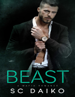 Beast - S.C. Daiko.epub